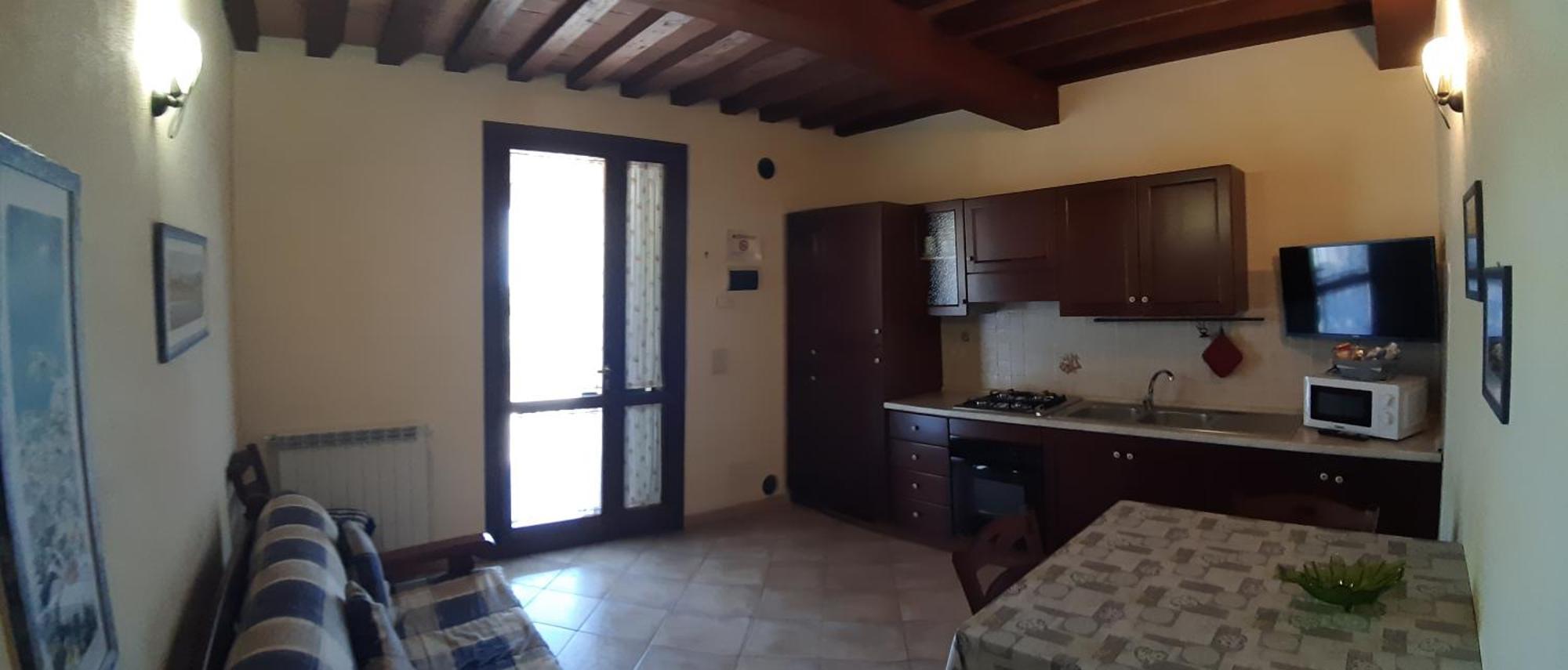 Agriturismo Corte Degli Angeli Marina di Grosseto Exterior foto